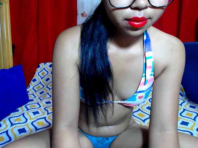 ALYASH webcam