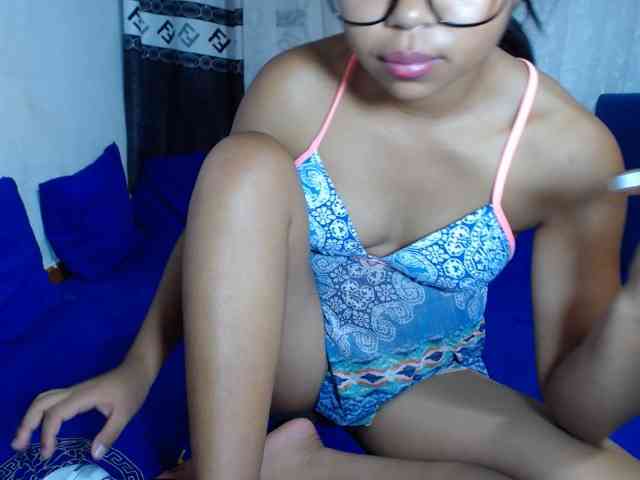 ALYASH webcam
