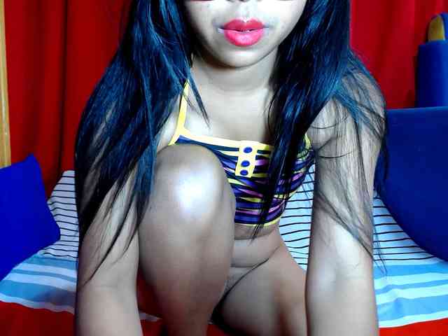 ALYASH webcam