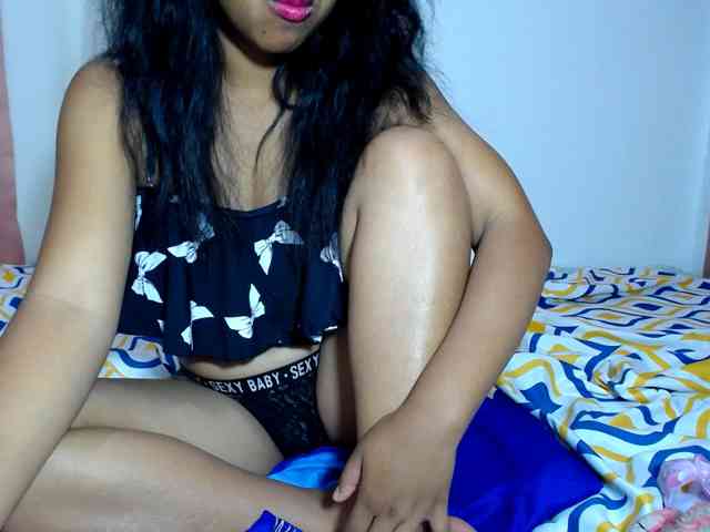 ALYASH ALYASH