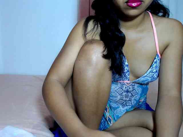 ALYASH webcam