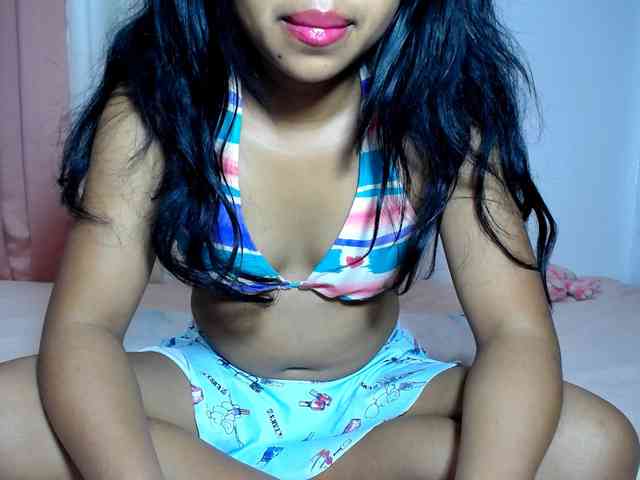 ALYASH webcam