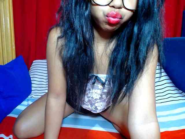 ALYASH webcam