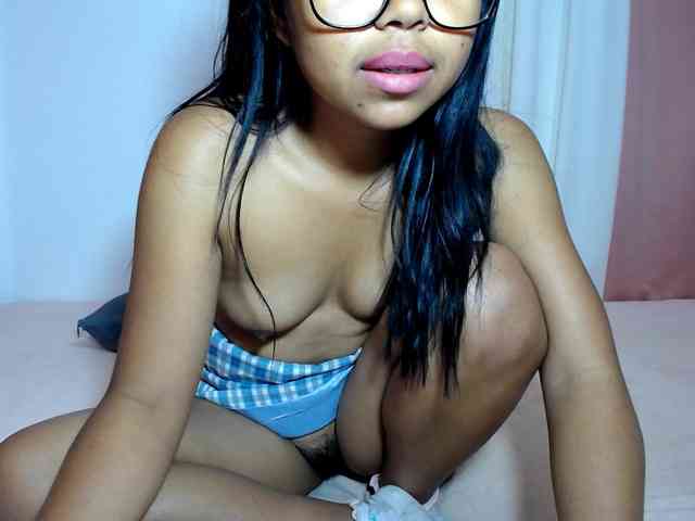 ALYASH ALYASH