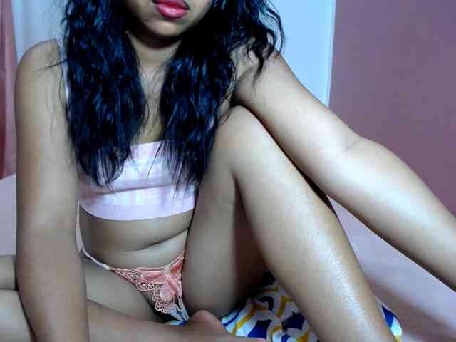 ALYASH