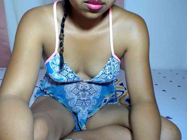 ALYASH ALYASH
