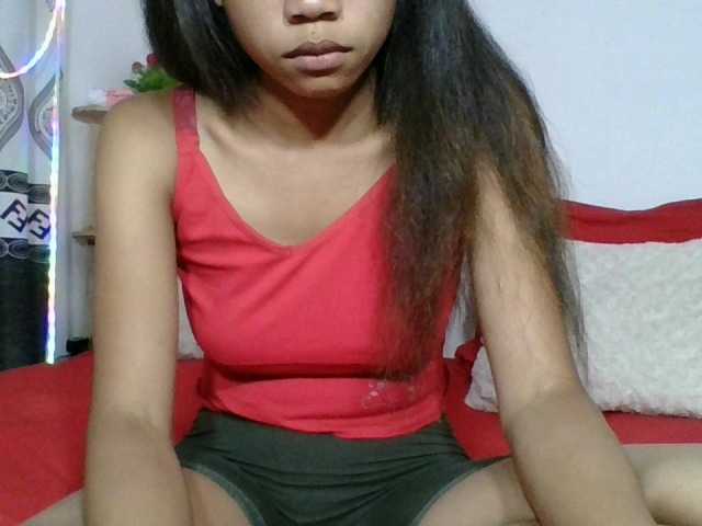 AKANE-WHITE live cam on BongaCams