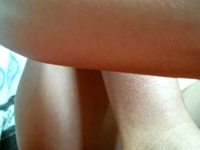AKANE-WHITE live cam on BongaCams