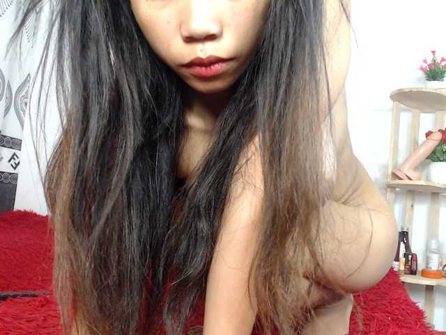 AKANE-WHITE live cam on BongaCams