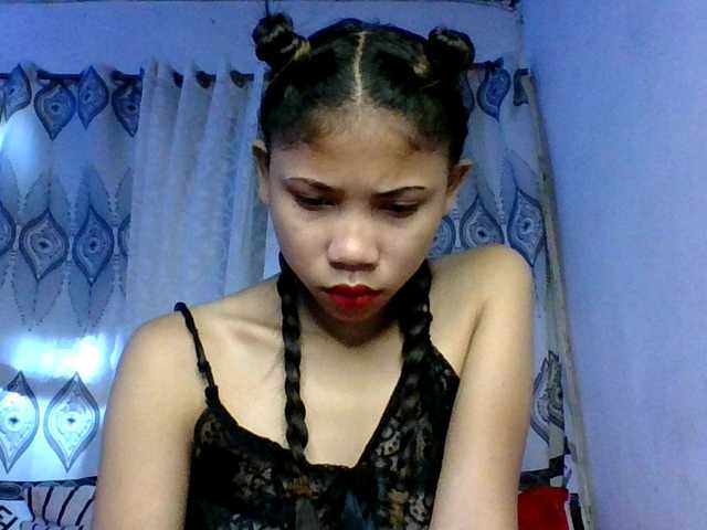 AKANE-WHITE's BongaCams show and profile