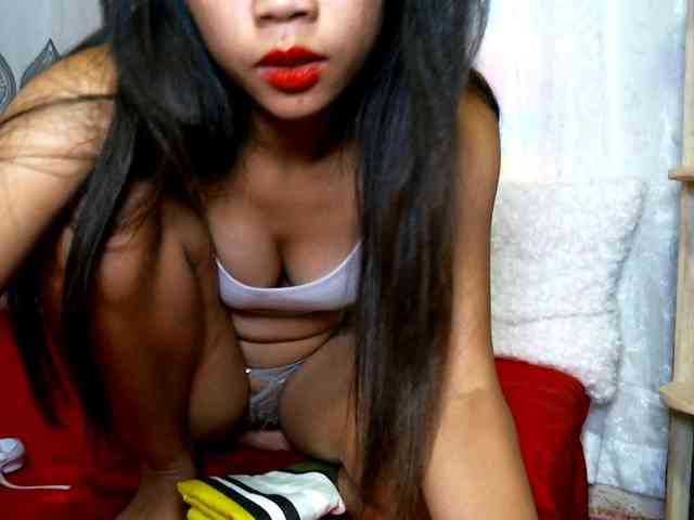 AKANE-WHITE AKANE-WHITE