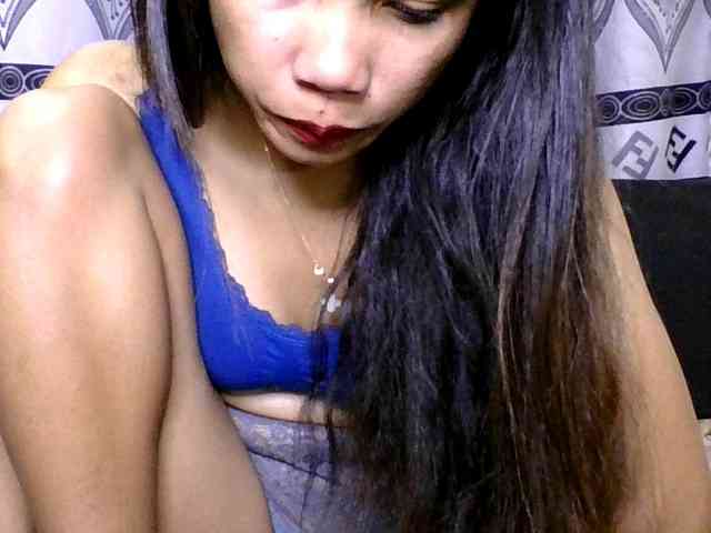 AKANE-WHITE webcam
