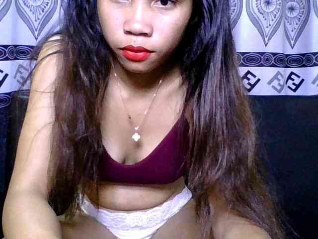 AKANE-WHITE webcam
