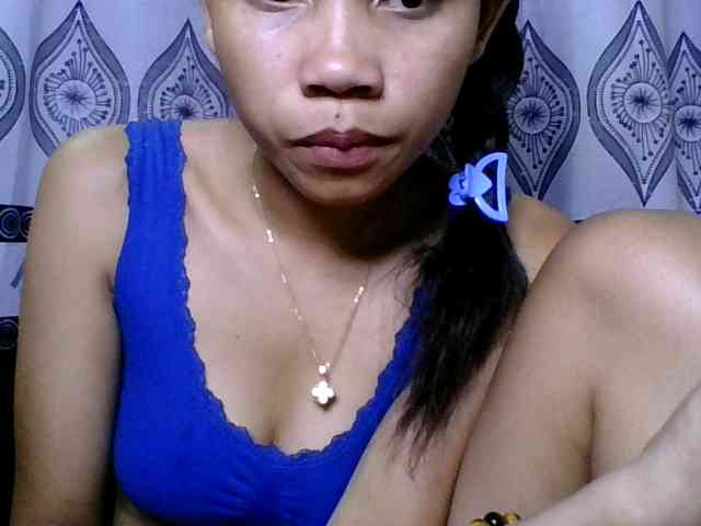 AKANE-WHITE webcam