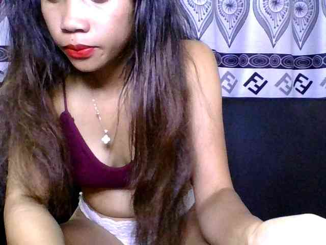 AKANE-WHITE webcam