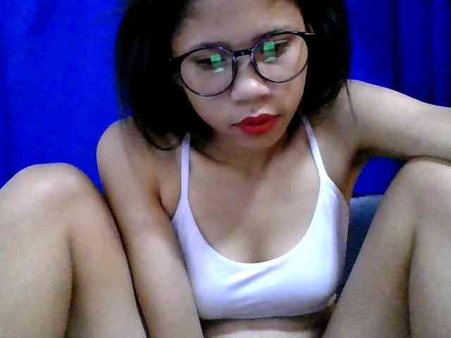 Modèle: AKANE-WHITE