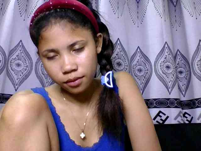 AKANE-WHITE webcam