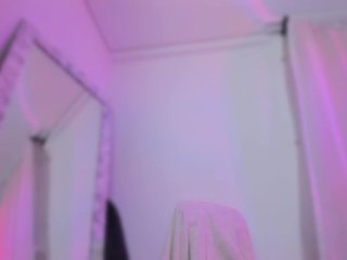 annewayne Porn Show