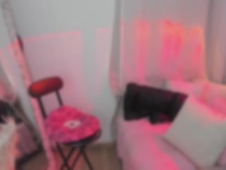 annewayne Porn Show