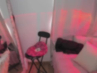 annewayne Porn Show