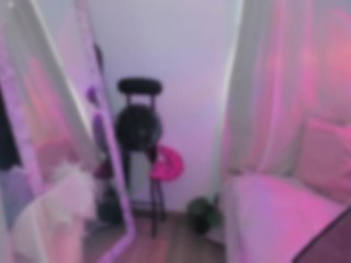 annewayne Porn Show