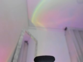 annewayne Porn Show