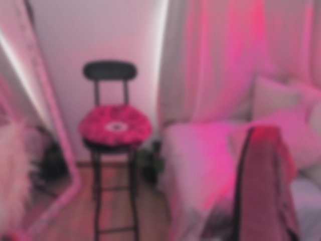 annewayne live cam on BongaCams