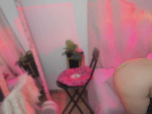 annewayne live cam on BongaCams