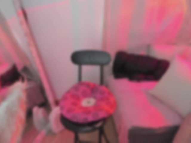 annewayne live cam on BongaCams