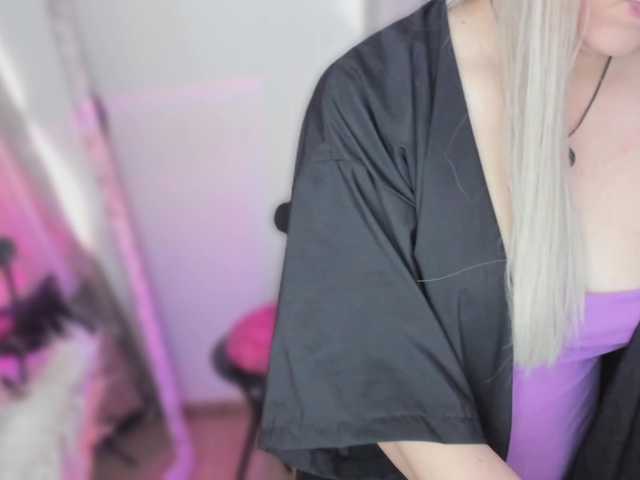 annewayne live cam on BongaCams