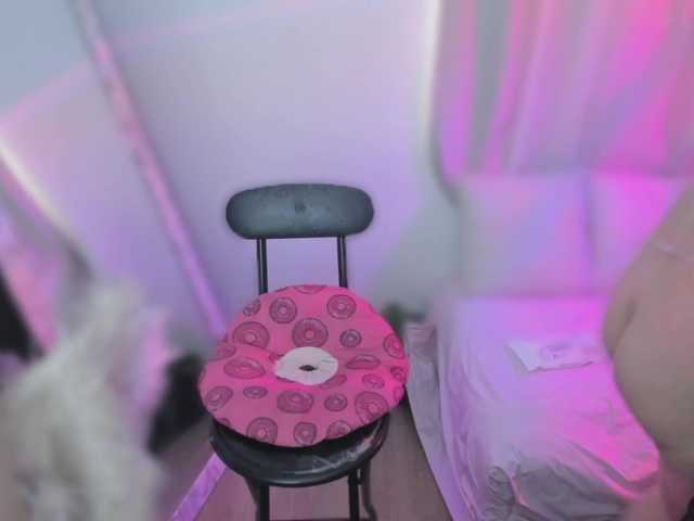 annewayne live cam on BongaCams