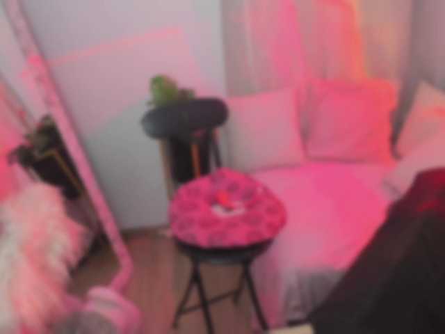 annewayne live cam on BongaCams