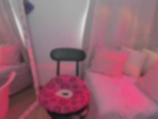 annewayne live cam on BongaCams