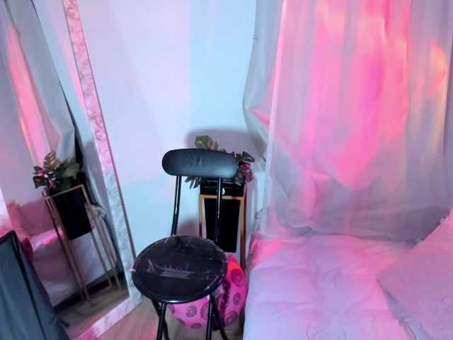 annewayne webcam