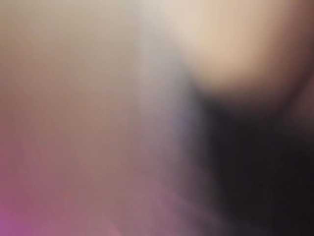 annewayne live cam on BongaCams