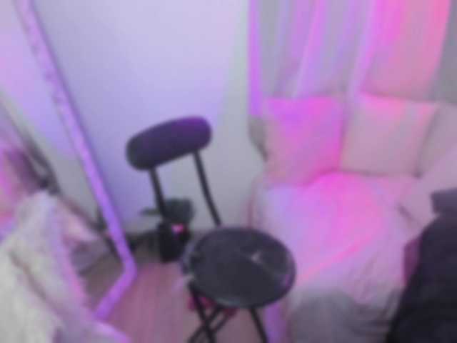 annewayne live cam on BongaCams