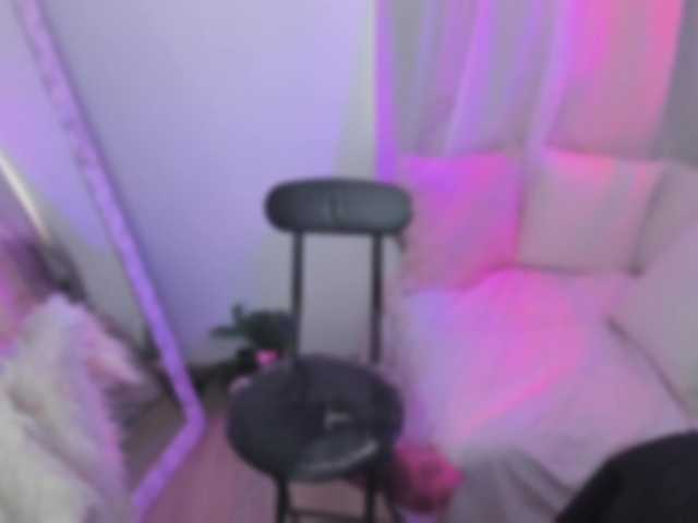 annewayne live webcam show