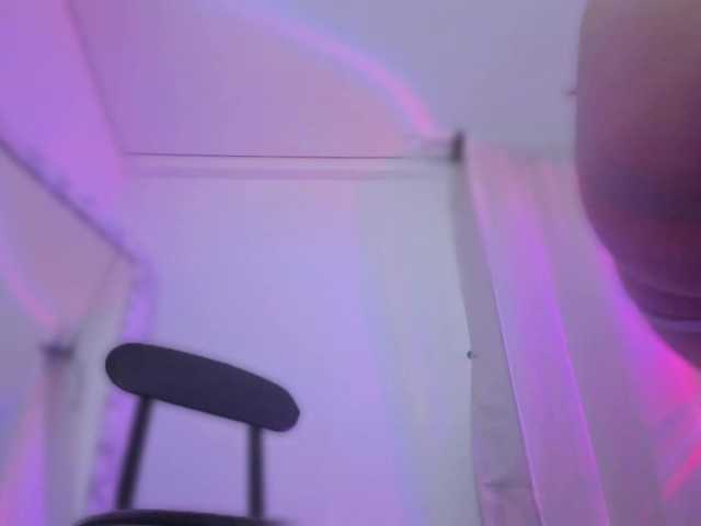 annewayne