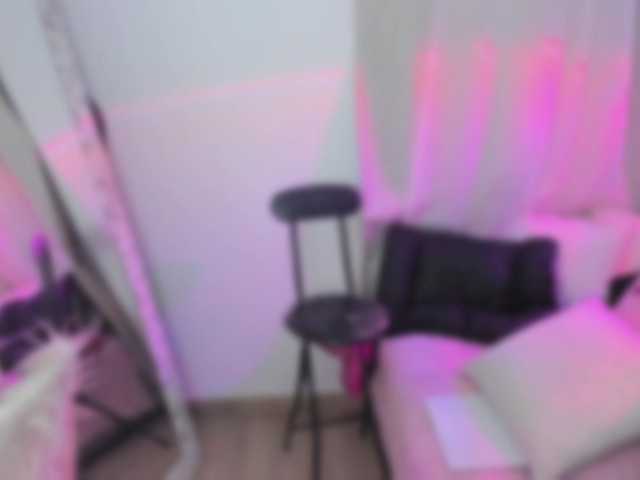 annewayne live cam on BongaCams