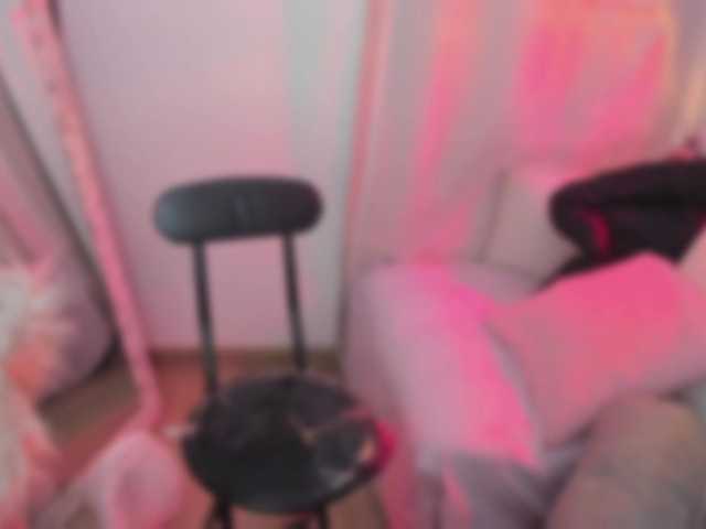 annewayne live cam on BongaCams