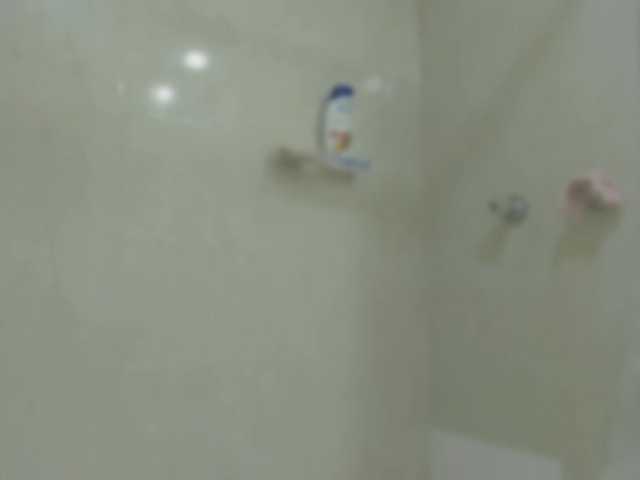 annewayne live cam on BongaCams
