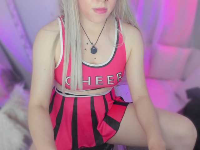 annewayne live cam on BongaCams