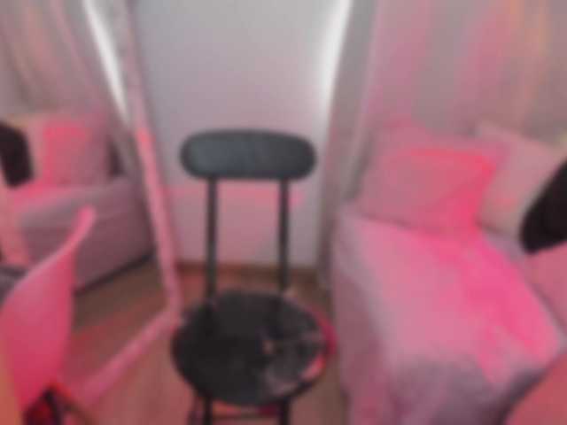 annewayne live cam on BongaCams