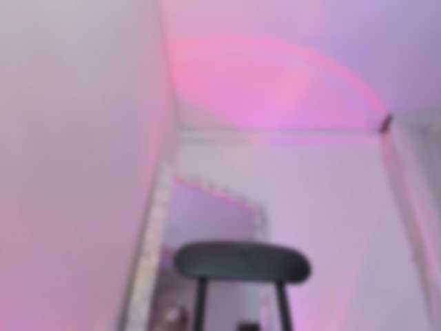 annewayne live cam on BongaCams