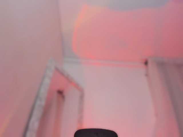 annewayne live cam on BongaCams