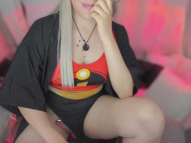 annewayne live cam on BongaCams