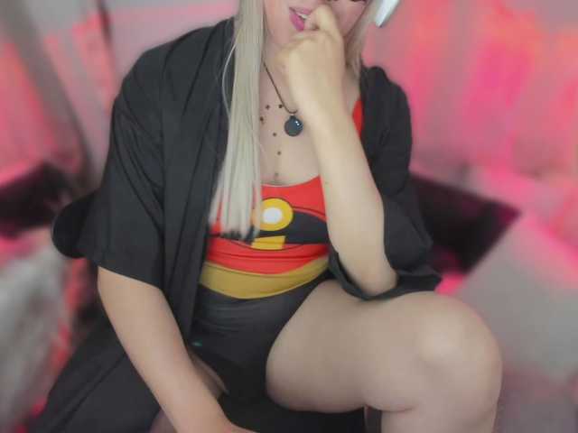 annewayne live cam on BongaCams