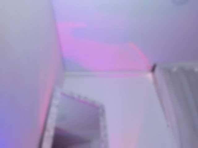 annewayne live cam on BongaCams