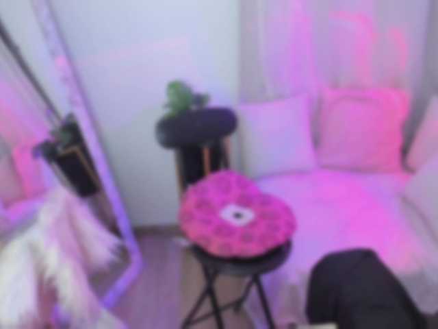 annewayne live cam on BongaCams