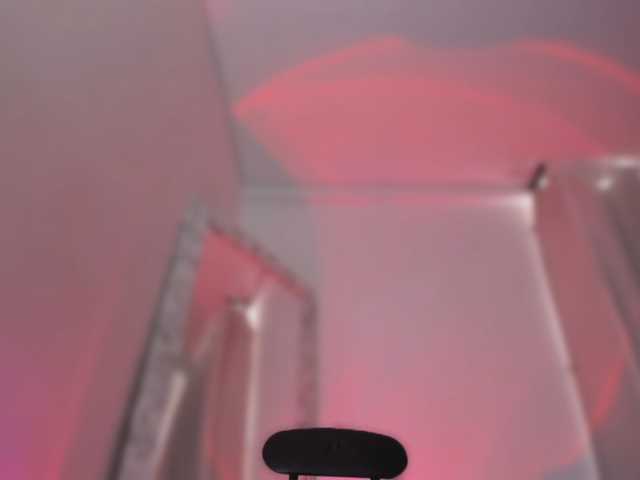 annewayne live cam on BongaCams
